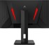 MISURA Monitor QG25DFA 25" 1920 x 1080 gaming